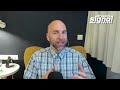 From Free-Markets to Neo-Mercantilism with Oren Cass