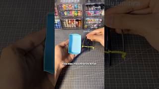 Download Lagu MAKE A UGET UGET PEN🗿😭 #willycobain MP3