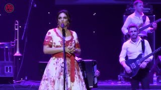 Елена Ваенга. БКЗ Октябрьский 28.01.2016. Второе отделение. Елена Ваенга. БКЗ Октябрьский 28.01.2016. Второе отделение.