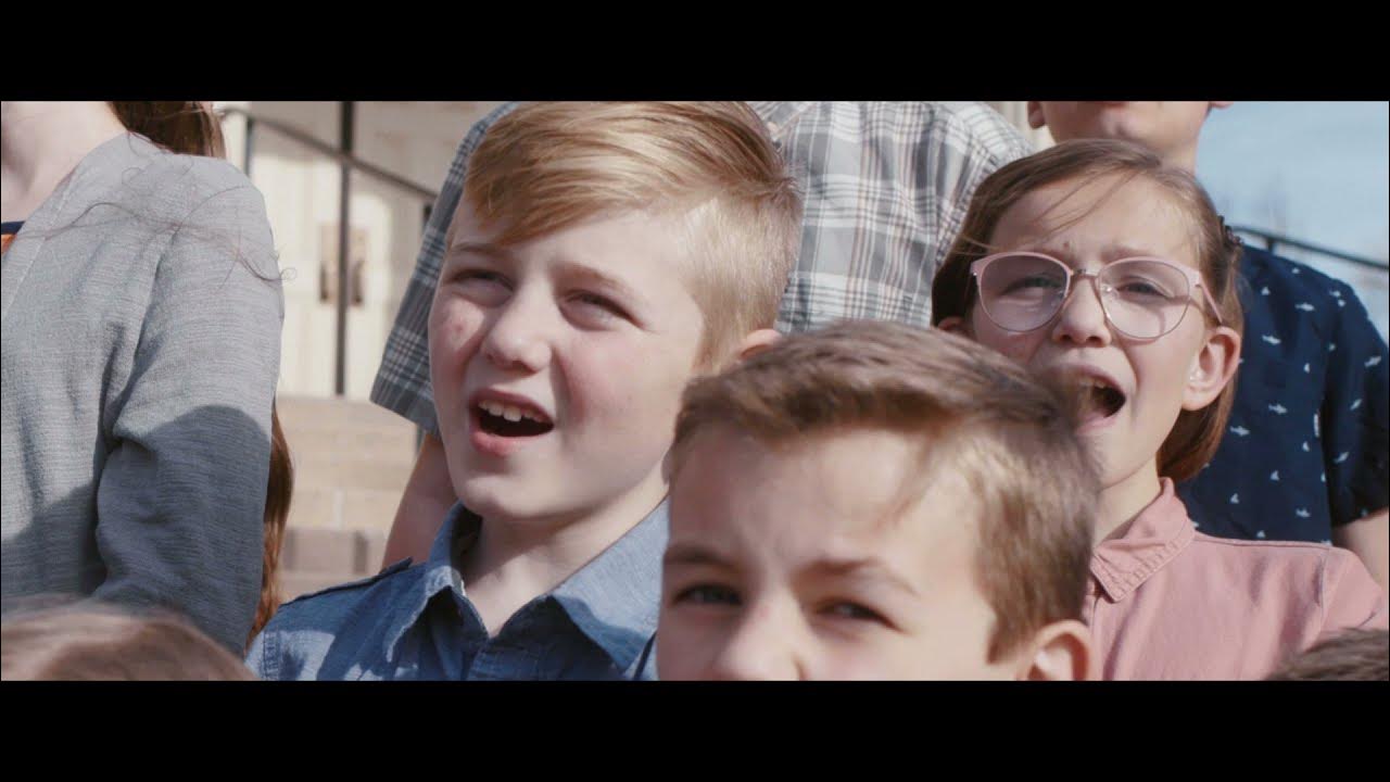 Do Unto Others YouTube