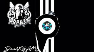 Gopnik McBlyat - Snakes in Tracksuits [Bass Boosted] EPIC SONG