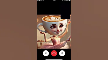 اغنيه بلارينا كابوتشينا 