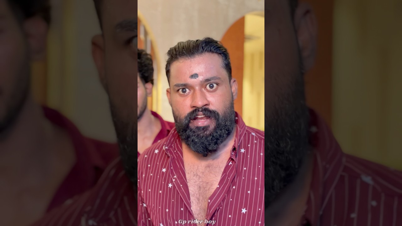 മന്തി ശിവ 😂part1#shorts