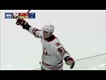 OHL Play of the Night: Hayden Reid goes coast-to-coast to win it