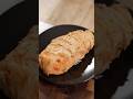 Chicken Breast Ham thumbnail