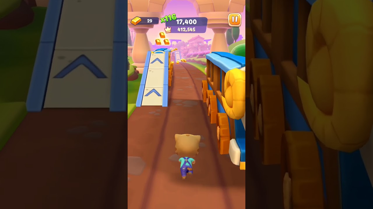 All Best Funny Fails & Falls Moment Talking Tom Hero Dash Vs Talking Tom Gold Run Vs Tom Time Rush