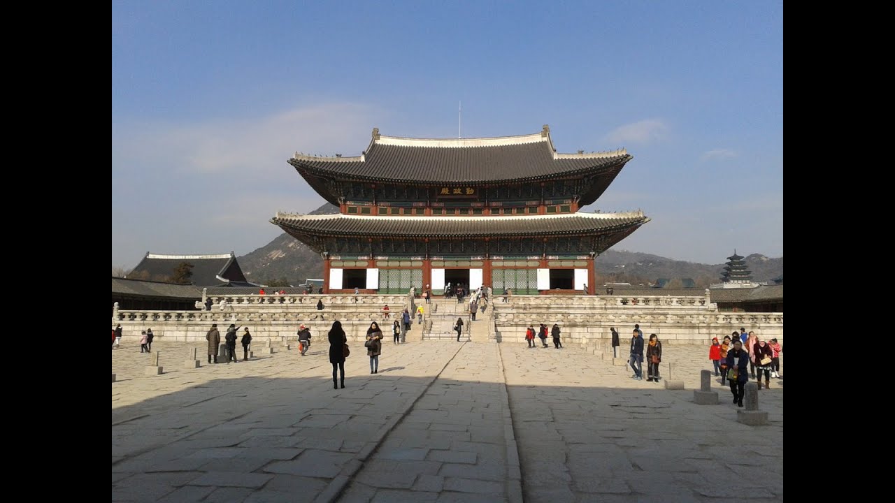 Johann Strauss - Emperor Waltz · Kaiser-Waltzer op. 437