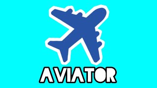AVIATOR ✈️ - Official Game Trailer! - Roblox screenshot 3