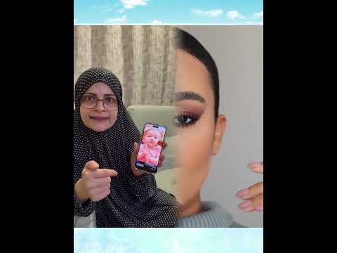 شكرا جزيلا على جلب السعادة لك   النظافه اكسبلور  