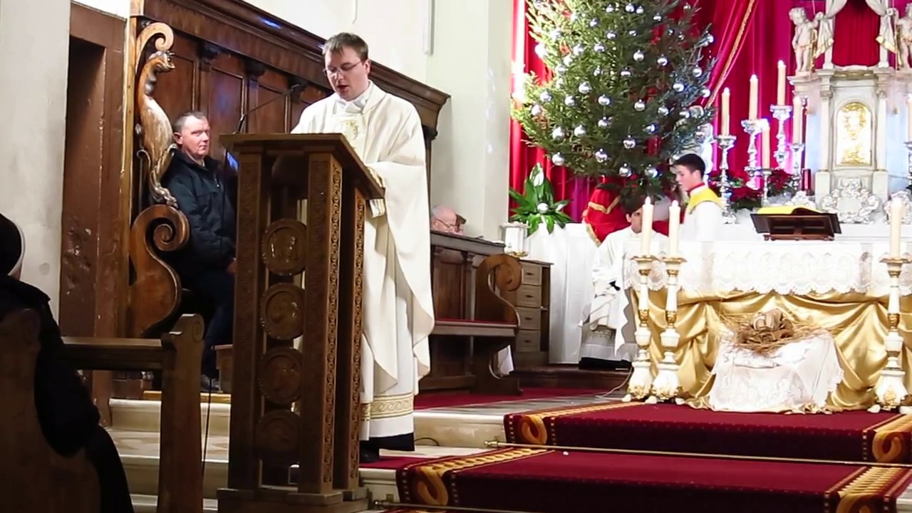 sv. Tri Kralja - Bogojavljenje - Postira - 2017.g. 4/8