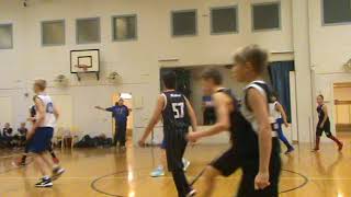 20171030_White_vs_MaSu (3/4)