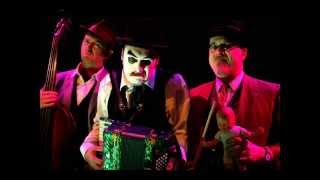Watch Tiger Lillies Arthur video