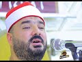 وأنه هوا أضحك وأبكي إحساس يبكي القلوب للشيخ ياسين محمود ياسين من أجمل ليالي ميت عدلان بني عبيد وأنه هوا أضحك وأبكي إحساس يبكي القلوب للشيخ ياسين محمود ياسين من أجمل ليالي ميت عدلان بني عبيد