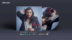 Virzha - Full Album Satu (HQ audio)  - Durasi: 41:44. 