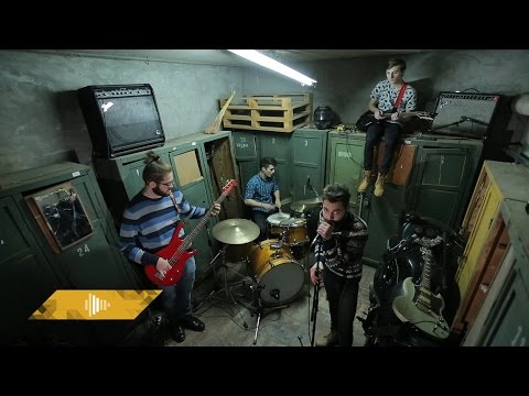 #ცოცხალი Fall Gruc - Seventh Day