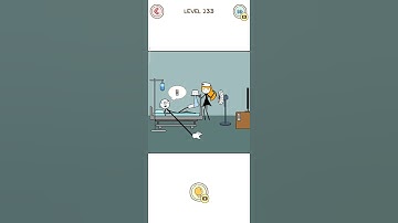 Max Level Pro Thief Puzzle - All Levels Gameplay New UPdate Android,ios  Shorts # 233