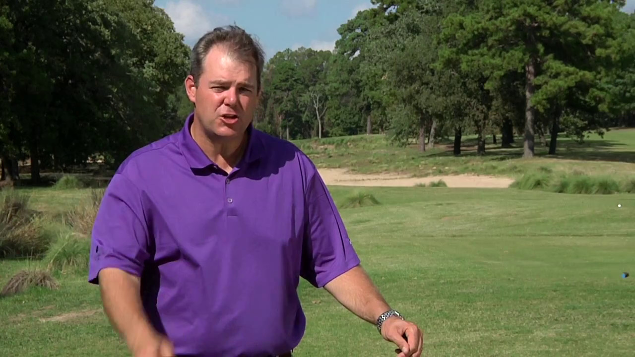 Mindside Mental Golf Tips: Spark a Strong Finish