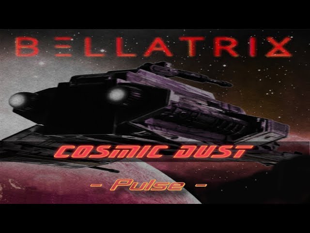 Bellatrix - Pulse