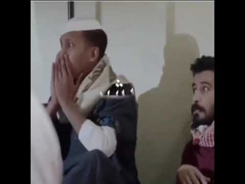 عامر مات