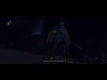 Marvel Contest of Champions CRS Gaming