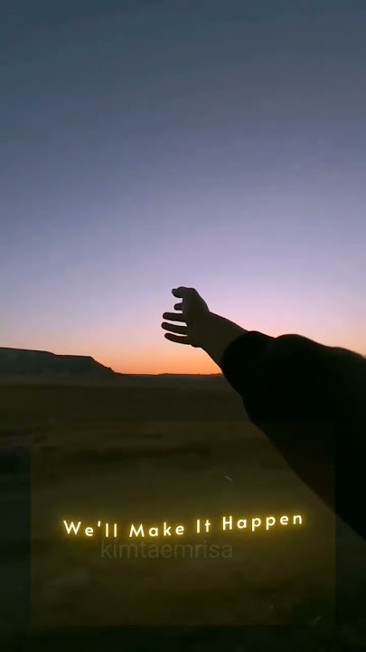 Dreamers slowed ver💜 #jungkook #song #newsong