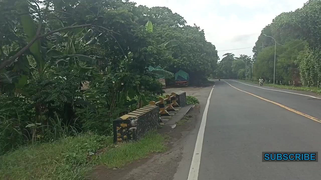 Assholatu alannabi Nissa Sabyan Full Album Sholawat Terbaru 2025 Sholawat Na