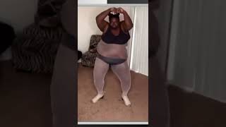 Embarrassing Dance Moves 😬
