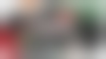 Learn how to MAX exploit hero call. In-depth analysis + hand montage ( High Stakes)