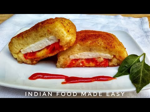 mashed-potatoes-burger-recipe-in-hindi-by-indian-food-made-easy