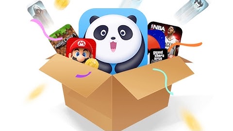 How to get free games and apps no jailbreak no computer iOS 9/10.3.1