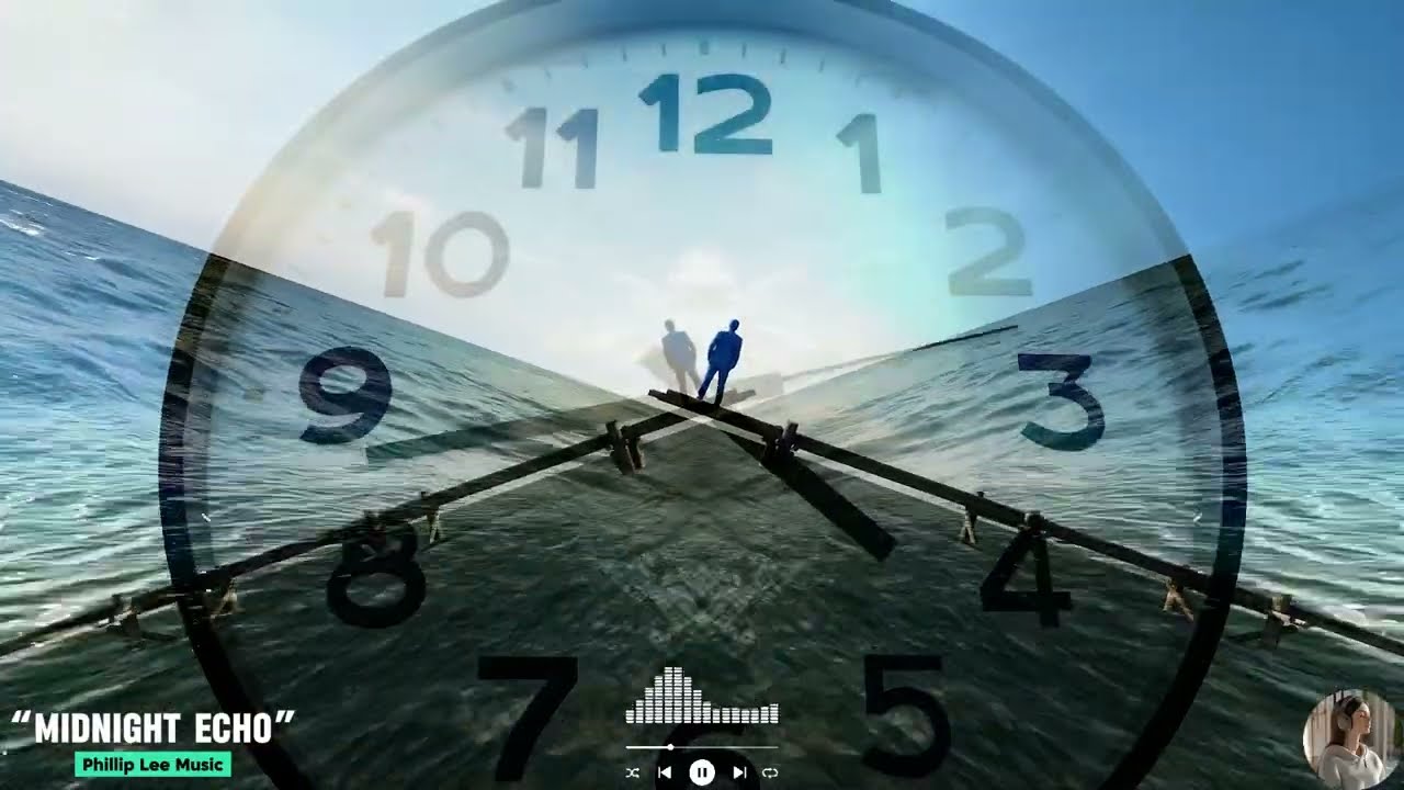 “Midnight Echo(full.ver)”