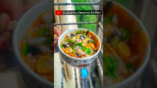 Cheesy Mug Pizza In 2 Mins What Is Your Favourite Pizza Toppings?