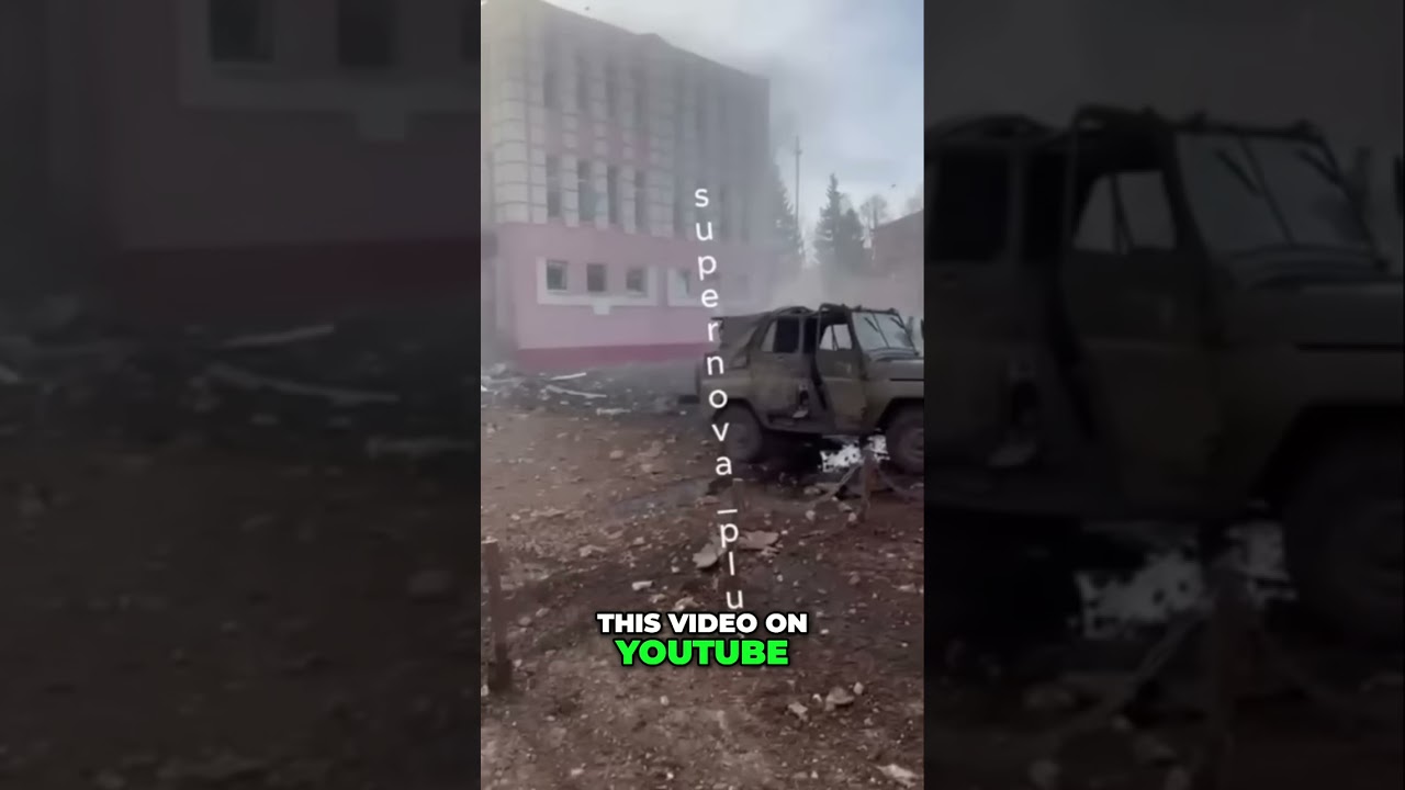 Ukraine War: HIMARS: 22 Russian Soldiers Killed