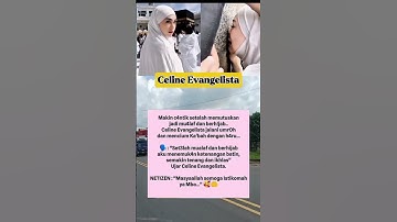 Celine Evangelista #shortvideo #shortsvideo #shortsfeed #shorts #short #funny #shortsviral #fyp #fy