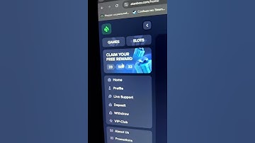 Free Polygon Tokens – Earn MATIC in 2025 Without Trading #trading #solana #btc