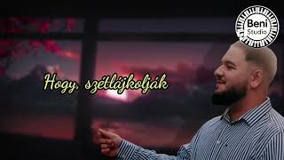 Download Lagu Kis Balu X Beni - Oly bűnös volt a lány (Official Lyrics Video) 2025 MP3