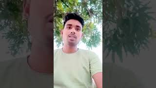 #Ham tumko nigahon mein is tarah chhupa lenge