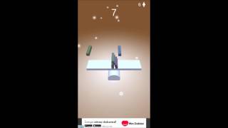 Balance - Android Game screenshot 3