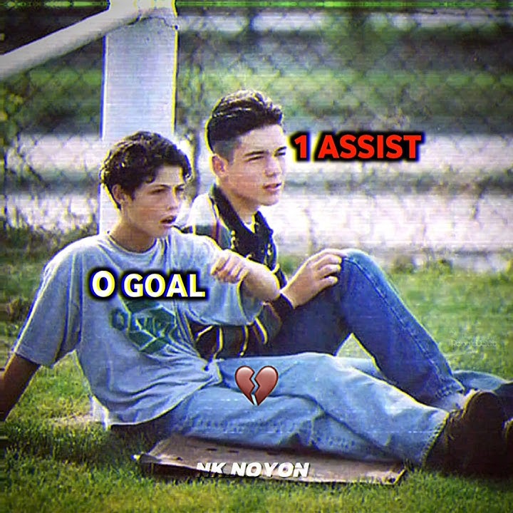 Ronaldo and Albert❤‍🩹🤝 #football #edit #fyp #viralvideo #trending #shorts #ronaldo #albert