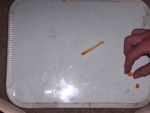 Slingshot animation to be continued