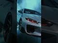 Song Name MONTAGEM HORIZONTE Djfku 