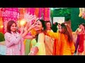 Khuda Sone Mukhde Banata Hai Ji Kam (Official Video) | Reels Hits Song | Ritik Gupta | New Song 2022 Mp3 Song