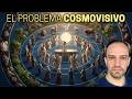 COSMOVISIÓN EN CRISIS