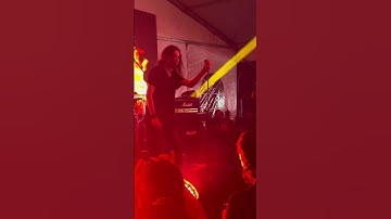 Satu Arah  -  XPDC   #musicchannel #live #musictv #livemusic #musictvchannel #rock #concert