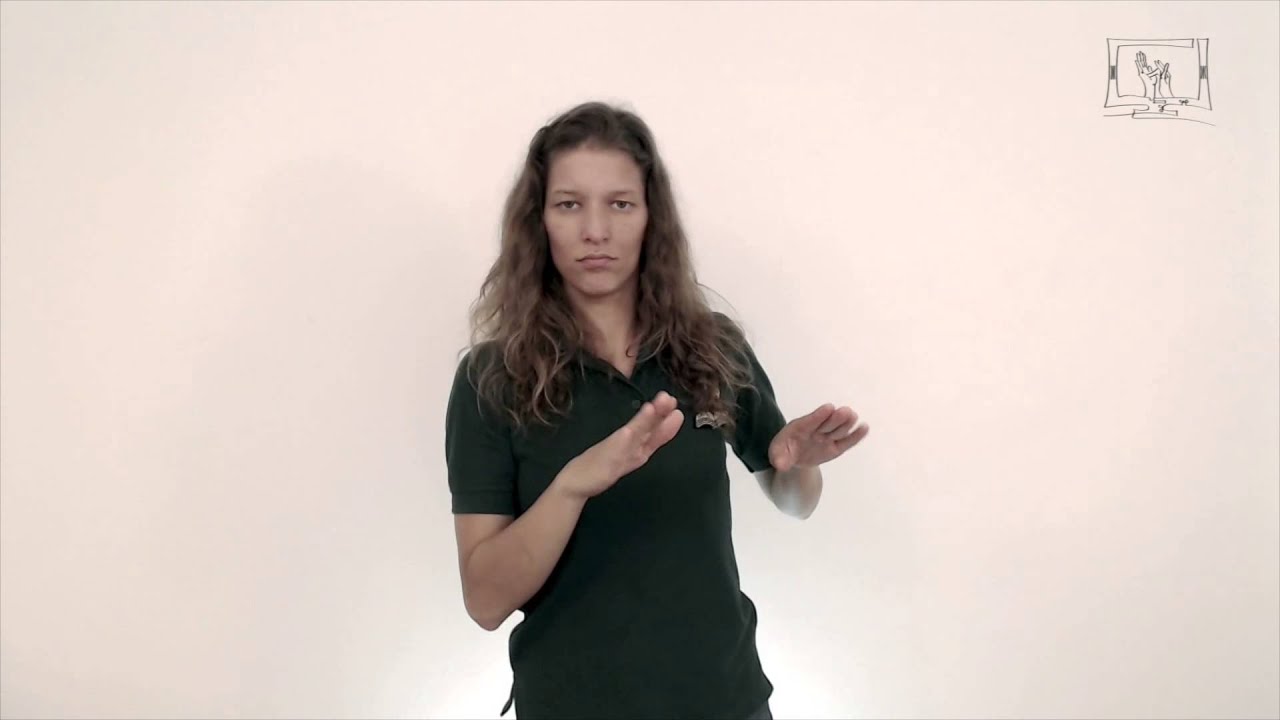 liebes sms die berühren