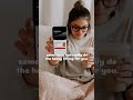 TikToking my way to extra cash 💸 #sidehustle #makemoneyonline #earnmoneyfromhome #noise #zuupi