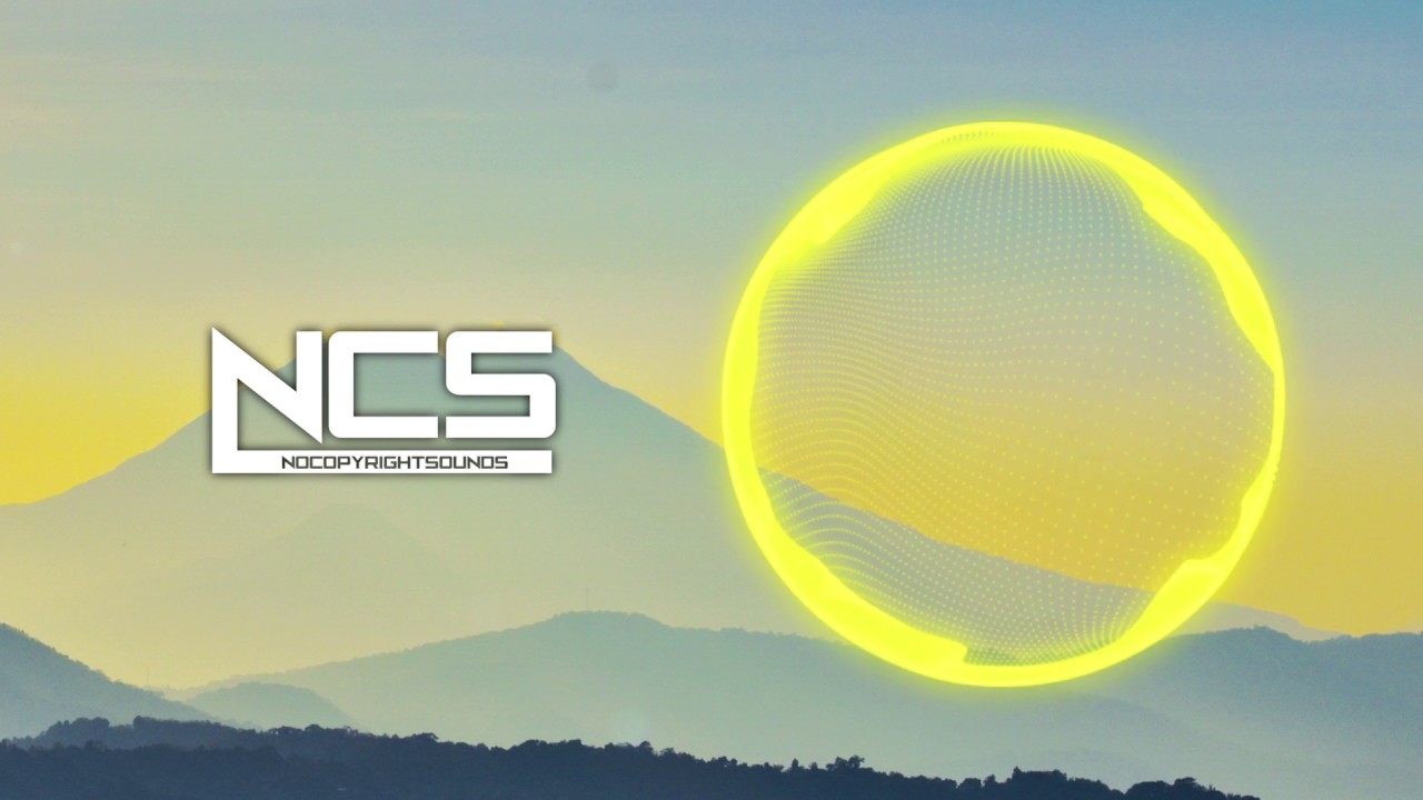 Ncs Nocopyrightsoundsは神曲edm多数 Youtube動画使用にも最適なncs 使い方や概要はこちら 今よりも幸せになるための 方法論