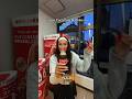 ٱلة تجميد الكوكاكولا في اليابان Eloisefouladgar TT 