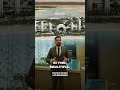 Downtown Umm Al Quwain | +971562852580 | Sobha Realty | UAQ #realestate #extraordinaryhomes