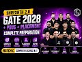 PW Shreshth 2.0 2028 Batch Review | Complete Analysis | Should You Buy It? | Features, Faculty & Fee